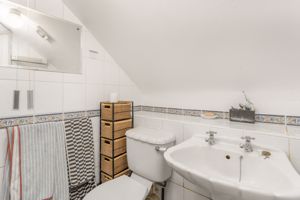 Photo 31- click for photo gallery